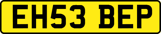 EH53BEP