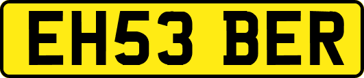 EH53BER