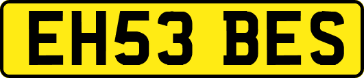 EH53BES