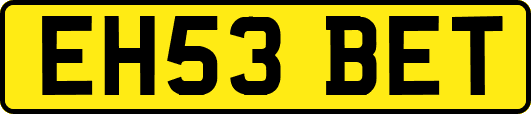 EH53BET
