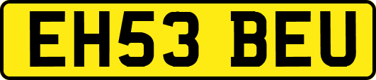 EH53BEU