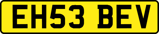 EH53BEV