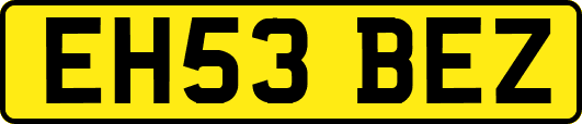 EH53BEZ