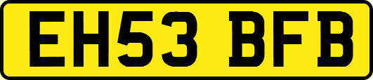 EH53BFB