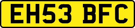EH53BFC