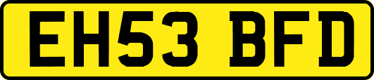 EH53BFD
