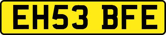 EH53BFE