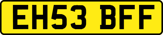 EH53BFF