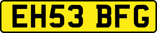 EH53BFG