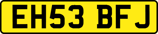 EH53BFJ