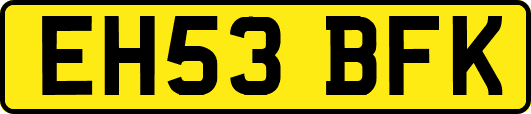 EH53BFK