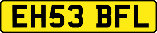 EH53BFL