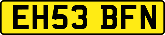 EH53BFN
