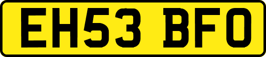 EH53BFO