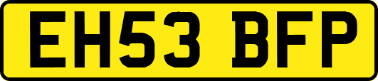 EH53BFP