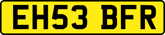 EH53BFR
