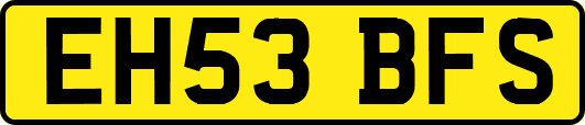 EH53BFS