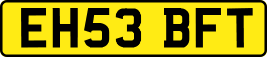 EH53BFT