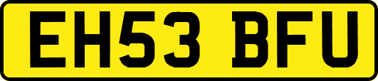 EH53BFU