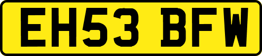 EH53BFW