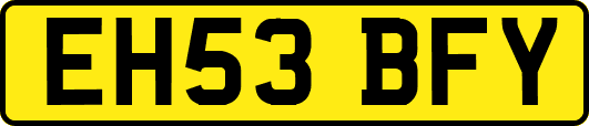 EH53BFY