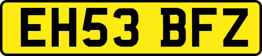 EH53BFZ