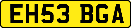 EH53BGA