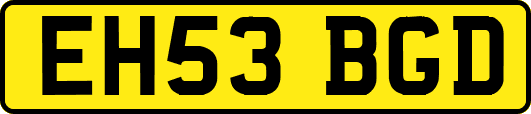 EH53BGD