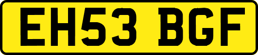 EH53BGF