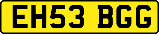 EH53BGG