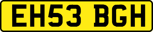 EH53BGH