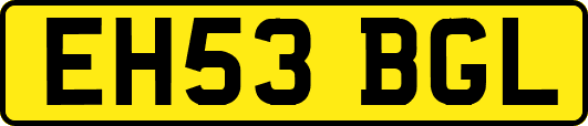 EH53BGL
