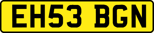 EH53BGN