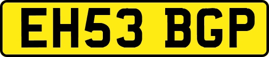 EH53BGP