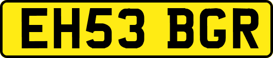 EH53BGR