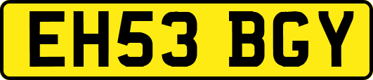 EH53BGY
