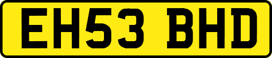 EH53BHD
