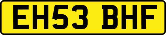 EH53BHF