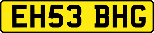 EH53BHG