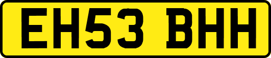 EH53BHH