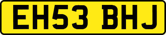 EH53BHJ