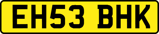 EH53BHK