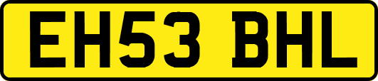 EH53BHL