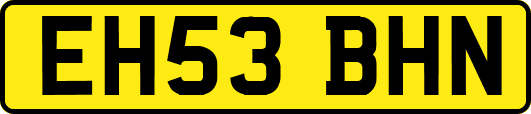 EH53BHN
