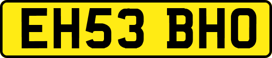EH53BHO