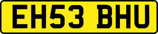 EH53BHU