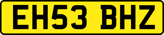 EH53BHZ