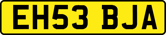 EH53BJA