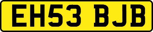 EH53BJB