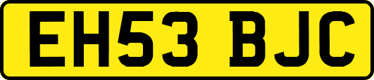 EH53BJC